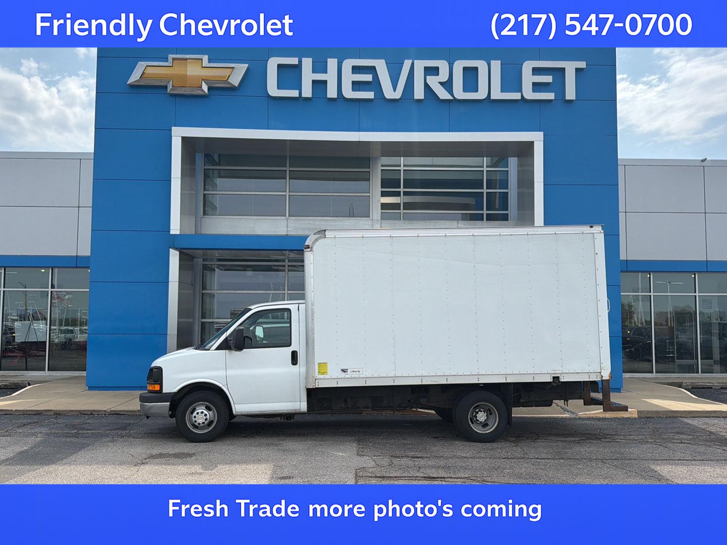 chevrolet express cutaway 2015 1GB3G3CG7F1120386 image chevrolet express cutaway 2015 1GB3G3CG7F1120386 image